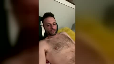 otmdetailing6 online show from 13, 6, 2026