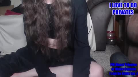 otokonojoshi online show from 28, 3, 2026