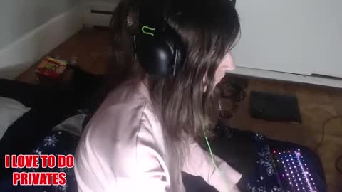 otokonojoshi online show from 4, 4, 2026