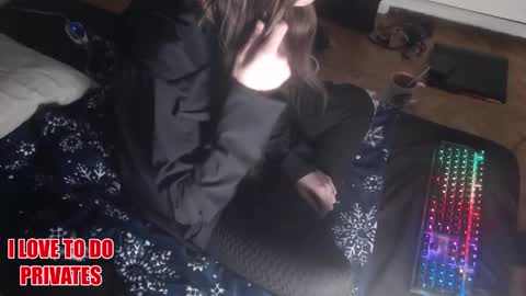 otokonojoshi online show from 5, 4, 2026