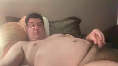 otter916 online show from 24, 12, 2024