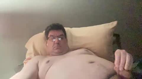 otter916 online show from 2, 1, 2025