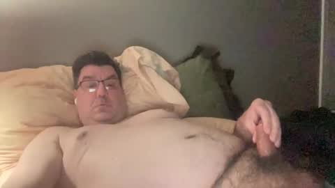 otter916 online show from 15, 1, 2025