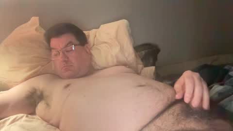 otter916 online show from 13, 2, 2025