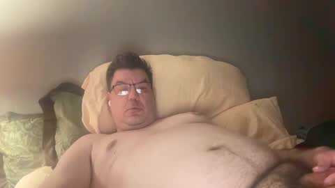 otter916 online show from 1, 10, 2025