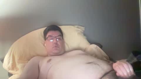 otter916 online show from 7, 10, 2025