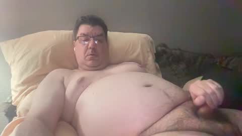 otter916 online show from 19, 1, 2026