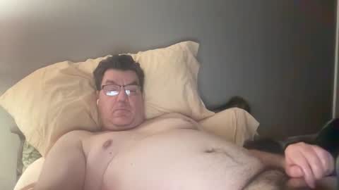 otter916 online show from 12, 2, 2026