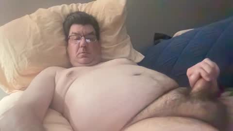 otter916 online show from 14, 2, 2026