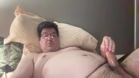 otter916 online show from 15, 2, 2026