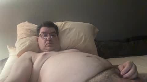 otter916 online show from 27, 2, 2026