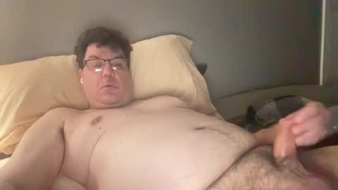 otter916 online show from 22, 3, 2026