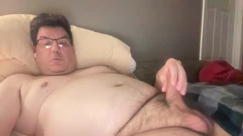 otter916 online show from 16, 4, 2026