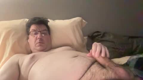 otter916 online show from 17, 4, 2026