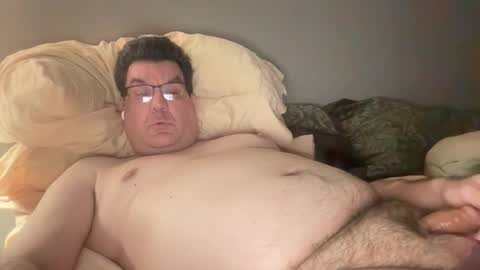 otter916 online show from 18, 4, 2026