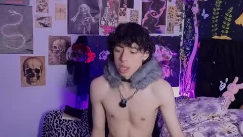 Princces Albert online show from 19, 5, 2026