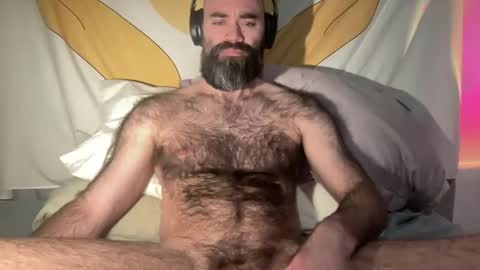 Fraser Foxx online show from 21, 1, 2025