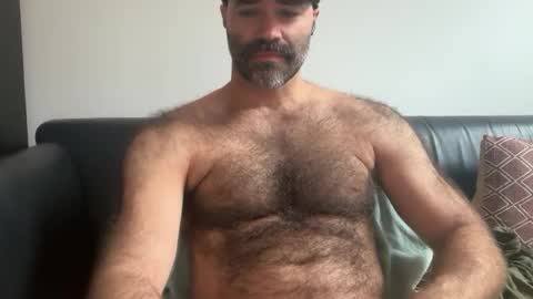 Fraser Foxx online show from 27, 6, 2026