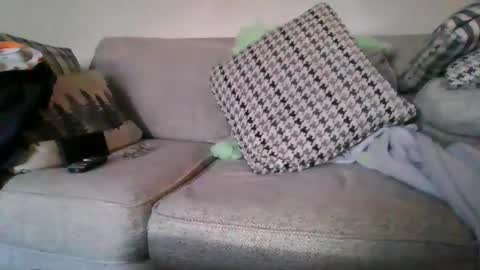 otterina2463 online show from 9, 2, 2026