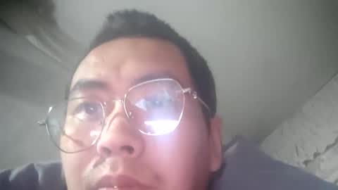 ottff0 online show from 6, 1, 2026