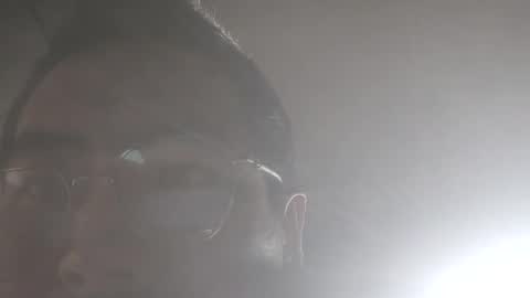 ottff0 online show from 10, 1, 2026