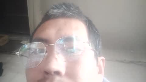 ottff0 online show from 15, 1, 2026