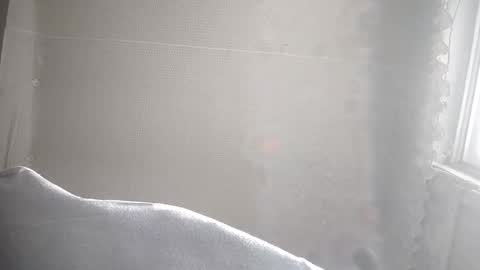 ottff0 online show from 16, 1, 2026