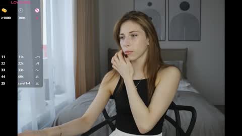 Anne online show from 6, 11, 2025