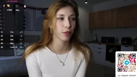 Anne online show from 18, 1, 2026