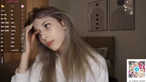 Anne online show from 7, 2, 2026