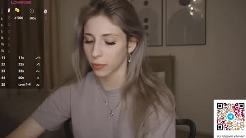 Anne online show from 9, 2, 2026