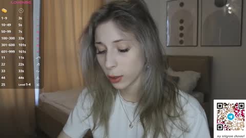 Anne online show from 23, 2, 2026