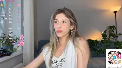 Anne online show from 21, 6, 2026