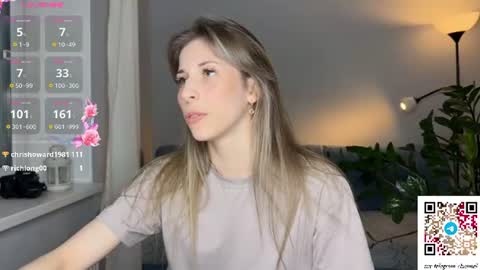 Anne online show from 30, 6, 2026