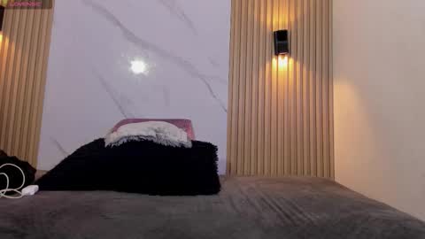 Otto Andrew online show from 7, 2, 2026