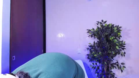 Otto Andrew online show from 27, 2, 2026