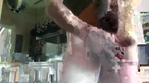 Snapshot of ottodick chatting on 13, 9, 2025 Otto online show from 13, 9, 2025