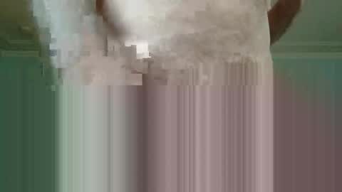 Snapshot of ottodick chatting on 31, 5, 2026 Otto online show from 31, 5, 2026