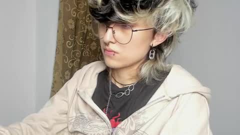 Otto 3 online show from 18, 1, 2025