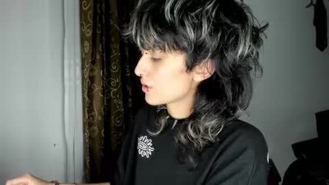 Otto 3 online show from 10, 9, 2025