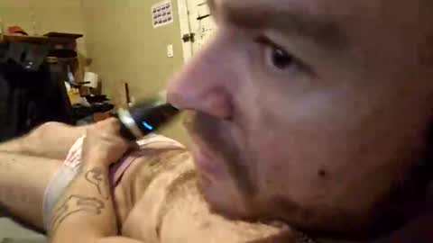 Snapshot of otwdfrharydz chatting on 11, 11, 2025 Jay online show from 11, 11, 2025