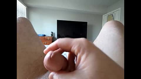 ou8124055 online show from 14, 11, 2025