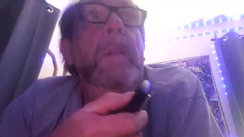 ou8124824 online show from 8, 1, 2026