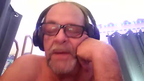 ou8124824 online show from 15, 1, 2026