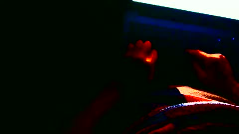 Snapshot of oudzktjong chatting on 1, 12, 2024 kars online show from 1, 12, 2024