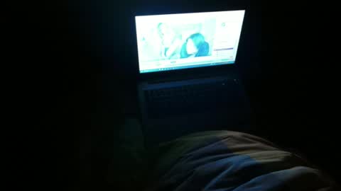 Snapshot of oudzktjong chatting on 24, 12, 2024 kars online show from 24, 12, 2024