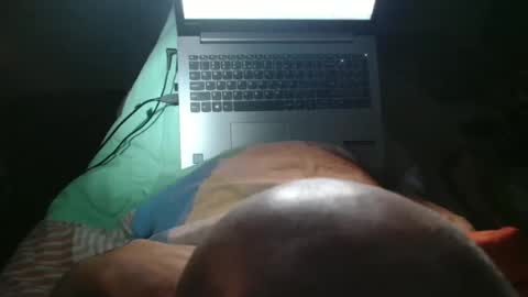 Snapshot of oudzktjong chatting on 29, 12, 2024 kars online show from 29, 12, 2024