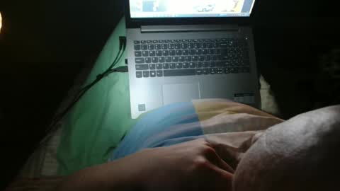 Snapshot of oudzktjong chatting on 30, 12, 2024 kars online show from 30, 12, 2024