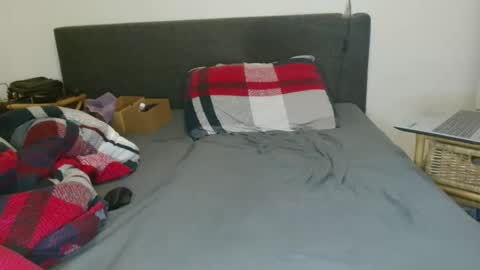 Snapshot of oudzktjong chatting on 26, 1, 2025 kars online show from 26, 1, 2025