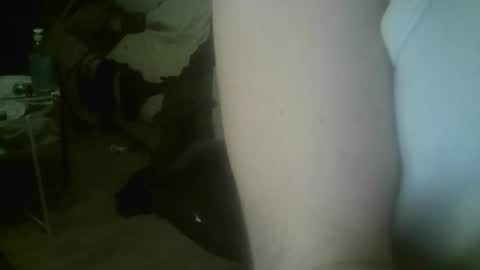 ouinnybis195625 online show from 23, 12, 2024